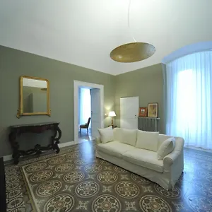  Guest house Palazzo Ietri Corso Vittorio Emanuele